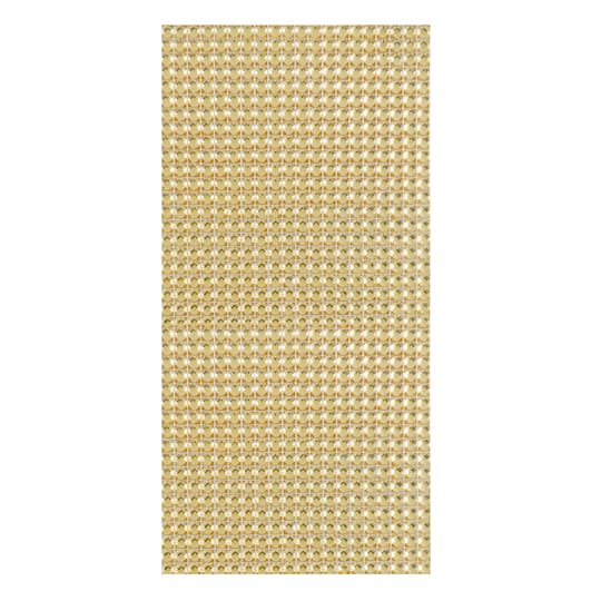 Rhinestones Sheet by Recollections™